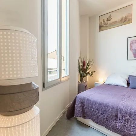 Apartman San Petronio Retreats Bologna